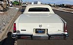1985 Eldorado Thumbnail 59