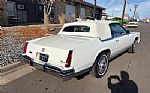 1985 Eldorado Thumbnail 62