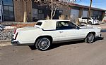 1985 Eldorado Thumbnail 64