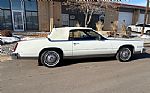 1985 Eldorado Thumbnail 65