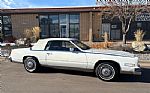 1985 Eldorado Thumbnail 68