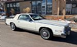 1985 Eldorado Thumbnail 70