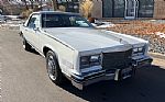 1985 Eldorado Thumbnail 72