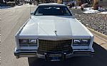 1985 Eldorado Thumbnail 73