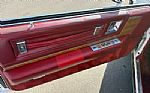 1985 Eldorado Thumbnail 86