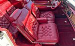 1985 Eldorado Thumbnail 105