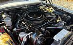 1985 Eldorado Thumbnail 120