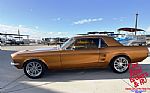 1967 Mustang Thumbnail 1