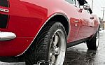 1967 Camaro Thumbnail 20