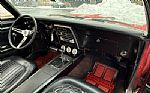 1967 Camaro Thumbnail 36