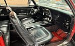 1967 Camaro Thumbnail 35