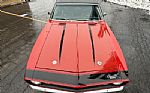 1967 Camaro Thumbnail 68