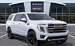 2026 Yukon XL Thumbnail 7