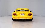 2001 Viper RT10 Thumbnail 5