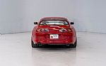 1997 Supra Limited Edition Twin Tur Thumbnail 5