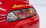 1997 Supra Limited Edition Twin Tur Thumbnail 50