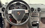 2007 Cayman S Coupe Thumbnail 54