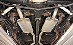 1976 Monte Carlo Thumbnail 52
