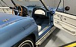 1966 Corvette Thumbnail 15