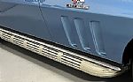 1966 Corvette Thumbnail 38