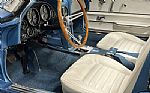 1966 Corvette Thumbnail 51