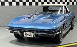 1966 Corvette Thumbnail 62