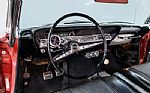 1962 Impala SS 409 Tribute Thumbnail 11