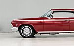 1962 Impala SS 409 Tribute Thumbnail 65