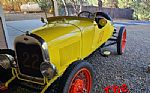 1929 Model A Thumbnail 5