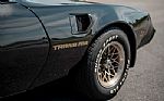 1979 Trans Am Thumbnail 21