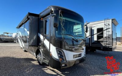 Photo of a 2023 Forest-River Berkshire 34B for sale