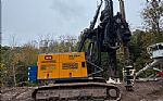 2024 BG28H Drilling Rig Thumbnail 1