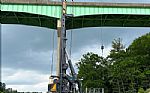 2024 BG28H Drilling Rig Thumbnail 4