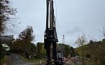 2024 BG28H Drilling Rig Thumbnail 5