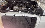 1972 280E Thumbnail 20