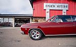 1965 Chevelle ss Thumbnail 98