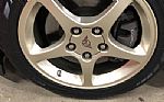 2003 Corvette Thumbnail 34
