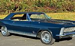 1965 Riviera Gran Sport Thumbnail 1