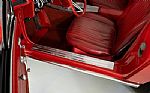 1963 Corvette Thumbnail 30