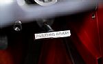 1963 Corvette Thumbnail 36