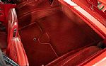 1963 Corvette Thumbnail 55