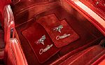 1963 Corvette Thumbnail 54