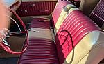 1961 Galaxie Sunliner convertible Thumbnail 12