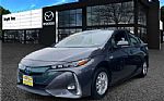 2017 Prius Prime Thumbnail 1
