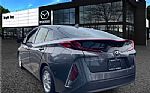 2017 Prius Prime Thumbnail 2