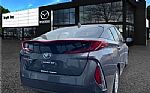 2017 Prius Prime Thumbnail 3