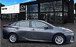 2017 Prius Prime Thumbnail 4