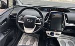 2017 Prius Prime Thumbnail 11