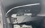 2017 Prius Prime Thumbnail 14