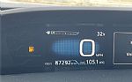 2017 Prius Prime Thumbnail 20